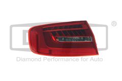 Fanale Posteriore Sinistra 8K5945095AC 99451822702 Audi A4 DPA