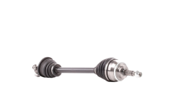 Albero di trasmissione Sinistra Renault Megane Scenic I OE 7700111916