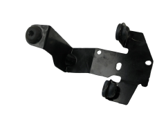 Supporto, Staffa ABS Volvo V40 S40 31329278