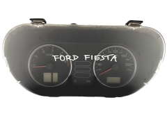 Contagiri Ford Fiesta 4S61-10849-JA 4S6110849JA