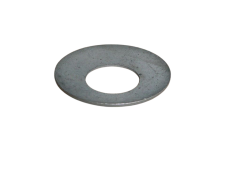 Rondella Nuovo Originale 7700739943 Renault