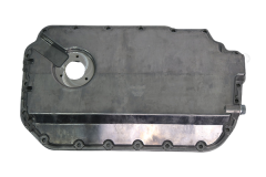 Coppa Olio Fare VW Audi 059103604F 11030977601 Vika