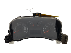 Contagiri Fiat Panda 51771899 503000492800 21653