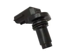 Sensore Impulsi Volvo 31272689 6G9N12K073BB FoMoCo