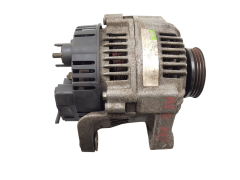 Alternatore Renault 7700866507 2541937A 75A Valeo 1083