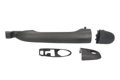 Maniglia porta Kangoo II Kubistar OE 7701478188 Maniglia porta Kangoo II Kubistar OE 7701478188