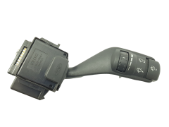 Interruttore tergicristalli Ford Focus 4M5T-17A553-BD 17D940