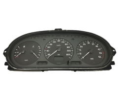 Contagiri Renault 7700847784 Megane Scenic 59493