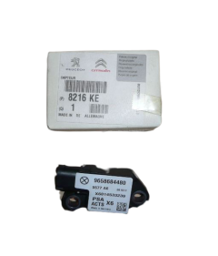 Sensore Crash Originale Citroen Peugeot C6 8216KE