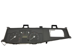 Contagiri Renault Vel Satis 8200362529 A Johnson