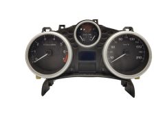 Contagiri Peugeot 207 9662903780 A2C53190330 2322