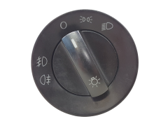 Interruttore luci Volkswagen VWAG 6Q0941531C 3