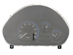 Contagiri Daewoo Matiz 96380535 57533