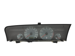 Tachimetro Citroen Xantia 21624319-5 Sagem 52789