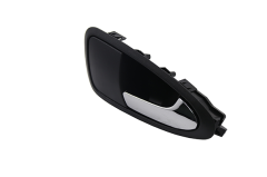 Maniglia porta Anteriore Destra 6J1837114A 88370913402 Seat Ibiza 4 DPA