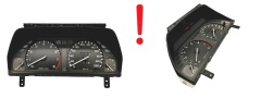 Contagiri Rover 200 AR0017006 YAC10534