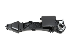 Maniglia porta Originale Renault Opel Nissan 8260700Q0E 806071150R