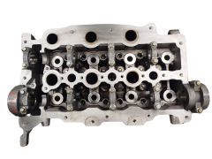 Testata cilindri Jaguar 4R8Q-6C064-AG 2.7 V6 276DT