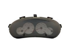 Tachimetro Peugeot 206 9651740280 000500805 1711