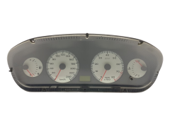 Tachimetro Fiat Coupe 46769231 6063459911 Magneti