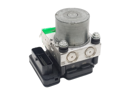Pompa Abs ESP Iveco Daily 5802268475 0265956519 Nuovo Originale 3