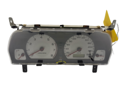 Contagiri Austin F MGF 1.8L AR0043006 RG/20524 UK-NSI