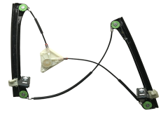Alzacristalli 6Q3837462J 88371809102 VW Polo DPA