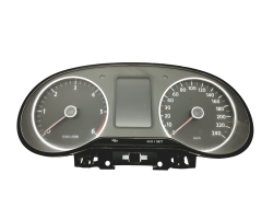 Contagiri VW Polo 6R 6R0920861F 41804
