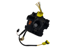 Anello scorrimento airbag Nissan 25554-BM012 25554BM012