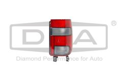 Fanale Destra 6U1945112 89450204402 Skoda Felicia DPA