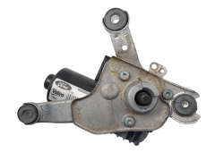 Motore tergicristalli Destro Ford Mondeo DS73-17504-CE W000040896 1351