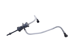 Linea vapore carburante 9801720380 1.2 THP Citroen Peugeot