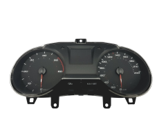 Contagiri Seat Ibiza 6J0920802H 56903