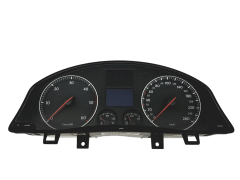 Contagiri VW Golf MK5 1K0920862B 40506