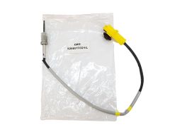Sensore Temperatura Gas Scarico Nuovo Originale Renault Laguna 2 1.9 dCI 8200513321