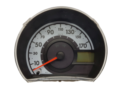 Tachimetro Aygo 107 C1 83800-0H022 21989