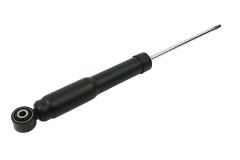 Ammortizzatore Posteriore 3C0513049BQ B12133 VW Skoda Borsehung