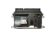 Centralina Mazda P5CC18881 TN2798001830 Denso