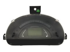 Contagiri Citroen C3 9645994280 B 43982
