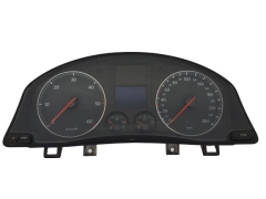 Contagiri VW Golf MK5 1K0920862K 110080247069 18794