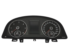 Contagiri VW Caddy 2K0920865A VDO 31891