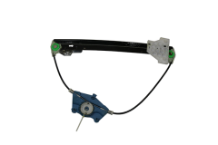 Alzacristalli 8E0839462C 88391794802 Audi Seat DPA