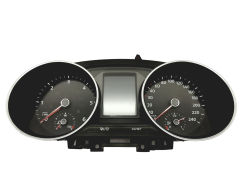 Contagiri VW Polo 6C0920741C A2C96769000 VDO 41570