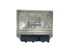 Centralina VW Audi 0261204805 8D0907558E Bosch 63545