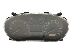 Contagiri Seat Ibiza W06K0920850C 110008924004 47510