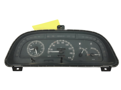 Tachimetro Renault Trafic 6006004616 09040389900