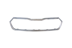 Cornice griglia Fare Skoda Octavia 4 5E3853761 88531820502 DPA