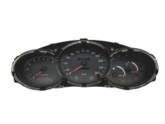 Contagiri Hyundai Coupe 94003-27121 50202