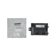 Modulo BCM Nuovo Originale 284B10659R Renault