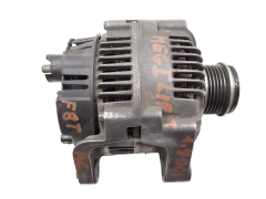 Alternatore Renault 8200064685 A13VI285 80A Valeo